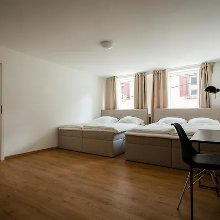 Old Town Apartment 2 Rooms/Baths Düsseldorf Exterior foto
